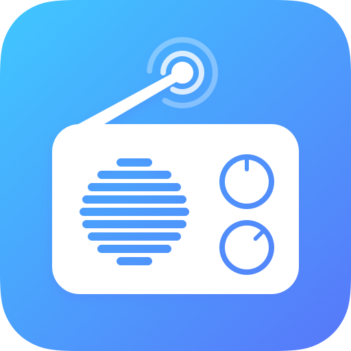 My Radio v1.1.99.1024 MOD APK (VIP Unlocked, Premium)