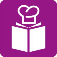 My Recipe Box: My Cookbook Mod APK 7.9.1 (Unlocked)(Premium)