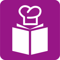 My Recipe Box: My Cookbook Mod APK 7.9.1 (Unlocked)(Premium)