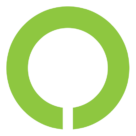 My Zong APK 5.18.18.70