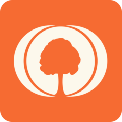 MyHeritage Mod APK 7.0.7 (Full unlocked)