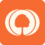 MyHeritage Mod APK 7.0.7 (Full unlocked)