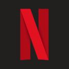 Netflix MOD APK v8.139.1 (Premium Unlocked, 4K, No Ads)