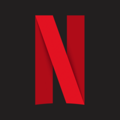 Netflix Premium v8.139.1 build 24 51108 MOD APK (Premium Unlocked)