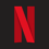 Netflix Premium v8.139.1 build 24 51108 MOD APK (Premium Unlocked)