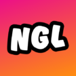 NGL Mod APK 2.3.78 (Premium unlocked)