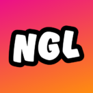 NGL Mod APK 2.3.78 (Premium unlocked)