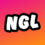 NGL Mod APK 2.3.78 (No Ads)