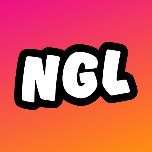 NGL Mod APK 2.3.78 (No Ads)