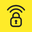 Norton Secure VPN MOD APK v4.3.0.241022143 (Premium/Global Servers)