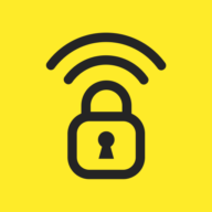 Norton Secure VPN MOD APK v4.3.0.241022143 (Premium/Global Servers)