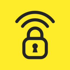 Norton Secure VPN MOD APK v4.3.0.241022143 (Premium/Global Servers)