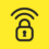 Norton Secure VPN MOD APK v4.3.0.241022143 (Premium/Global Servers)