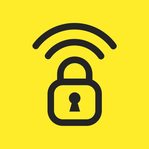 Norton Secure VPN MOD APK v4.3.0.241022143 (Premium/Global Servers)