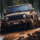 Off Road 4×4 Driving Simulator Mod APK 2.16.1 (Unlimited money)(Free purchase)(Mod speed)