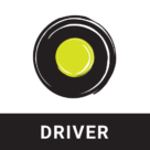 Ola Partner APK 9.3.9.6.3