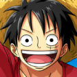 One Piece Treasure Cruise Mod APK 14.2.1 (God Mode/High Damage)