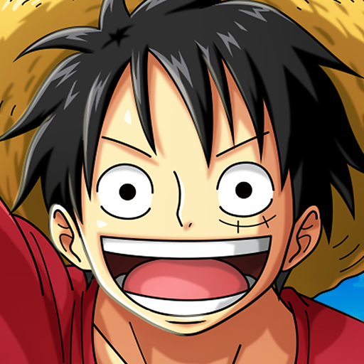 One Piece Treasure Cruise Mod APK 14.2.1 (God Mode/High Damage)