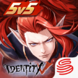 Onmyoji Arena v3.250.0 MOD APK (Unlimited Money)