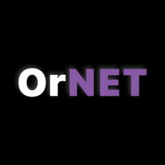 OrNET Browser Mod APK 1.7.15 (Paid for free)(Unlocked)(Pro)(AOSP compatible)