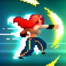 Otherworld Legends MOD APK v2.5.2 (Menu, Unlimited Money, Vip, Gems)