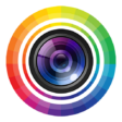 PhotoDirector v19.8.0 MOD APK (Premium Unlocked)