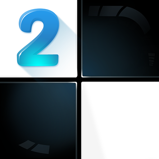 Piano Tiles 2™ – Piano Game Mod APK 1.4.52 (Unlimited money)