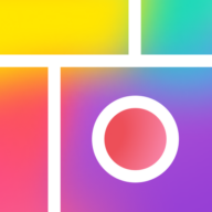 PicCollage: Photo Grid Editor Mod APK 7.5.10 (Unlocked)(VIP)