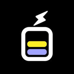 Pika Charging show Mod APK 1.9.0 (Vip unlocked)