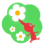 Pikmin Bloom APK 106.0