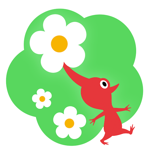 Pikmin Bloom APK 106.0