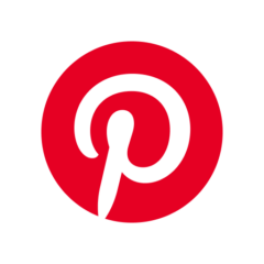 Pinterest v12.42.0 APK MOD (Premium/AD Free)