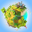 Pocket Build Mod APK 4.12 (Unlimited money)