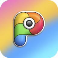 Poppin icon pack v2.7.1 MOD APK (Full Patched)