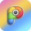 Poppin icon pack v2.7.1 MOD APK (Full Patched)