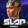 Power Slap v6.9.2 MOD APK (Unlimited Money/Free Purchase)