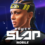 Power Slap v6.9.2 MOD APK (Unlimited Money/Free Purchase)