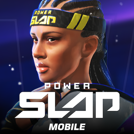 Power Slap v6.9.2 MOD APK (Unlimited Money/Free Purchase)