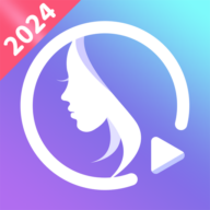 Pretty Up Premium Mod APK 6.5.3.2 (Premium Unlocked)