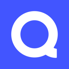 Quizlet MOD APK v9.10.3 (Premium Unlocked)