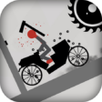 Stickman Falling APK 2.54
