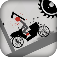 Stickman Falling APK 2.56