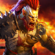 RAID Shadow Legends v9.40.0 MOD APK (Menu/Unlimited Money/Battle Speed)