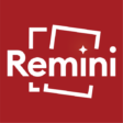 Remini Mod APK 3.7.820.202470169 (Unlimited pro card, no ads)