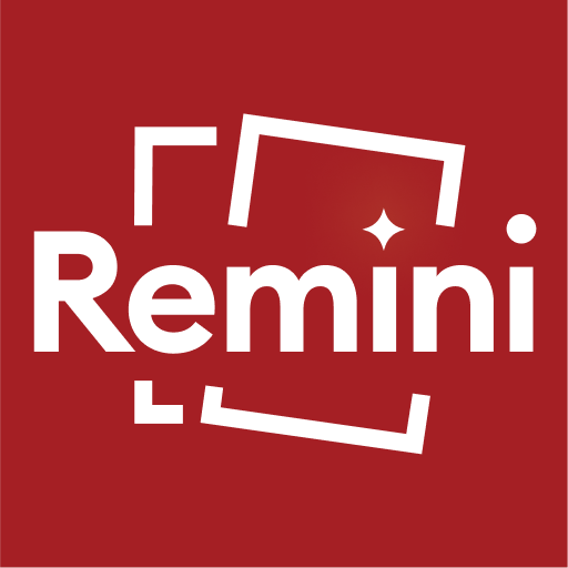 Remini Mod APK 3.7.820.202470169 (Premium Unlocked)