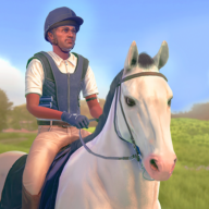 Rival Stars Horse Racing APK 1.57