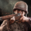 Road to Valor: World War II Mod APK 2.55.1742.87799 (Free purchase)