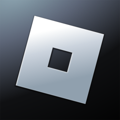 Roblox Mod APK 2.650.742 (MOD MENU)