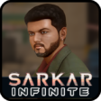 Sarkar Infinite Mod APK 3.8 (Unlimited money)