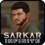 Sarkar Infinite Mod APK 3.8 (Unlimited money)